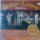 Orquesta Sabor Latino - Fiesta En El Barrio