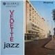 Vedette Jazz Orchestra - Vedette Jazz