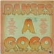 Various - Danses A Gogo