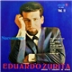 Eduardo Zurita - Nuevamente (Vol. 2)