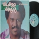 Wilfrido Vargas - El Africano