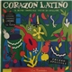 Los Cantantes - Corazon Latino